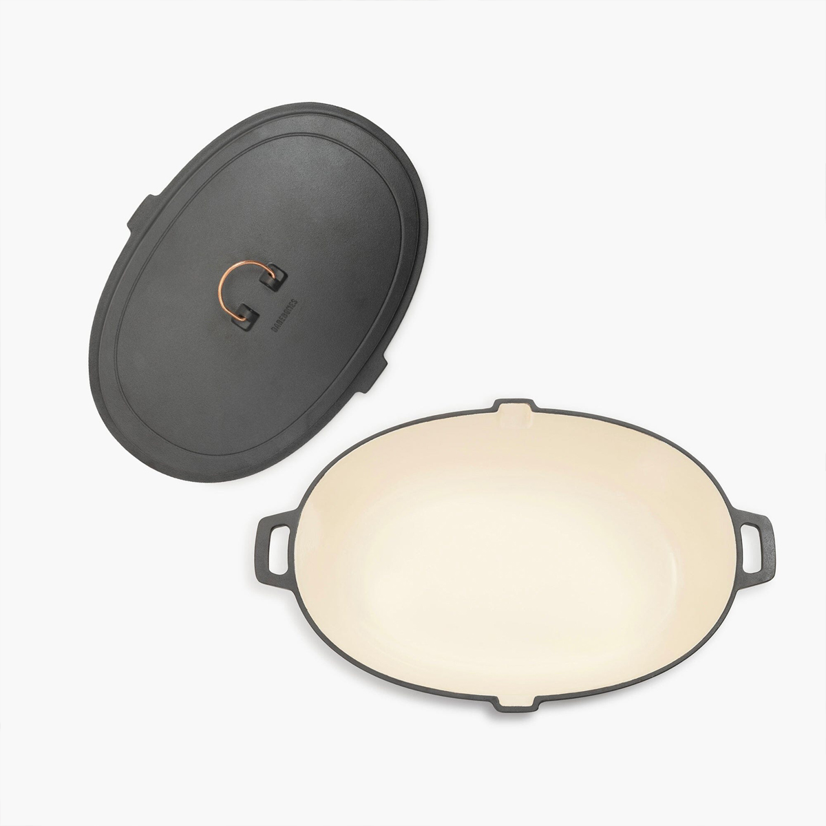 Smaltovany-liatinovy-pekac-6,7-l-na-5web